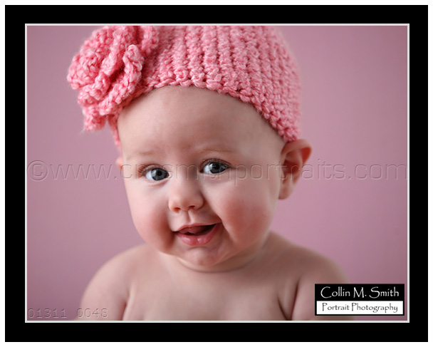 01311fb-048 01311fb-048